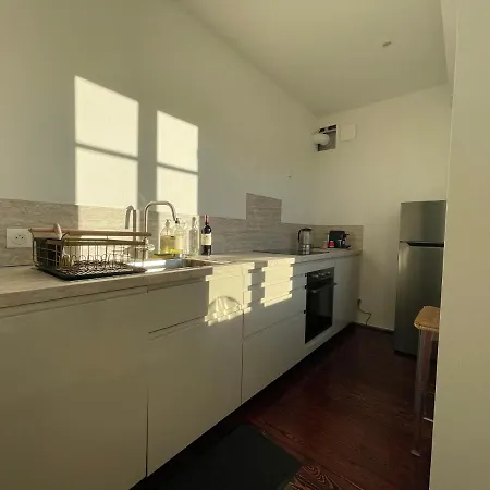 Maison Pignol *