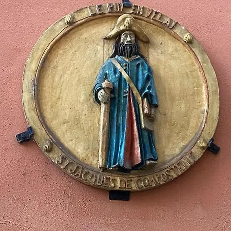 Maison Pignol Le Puy-en-Velay