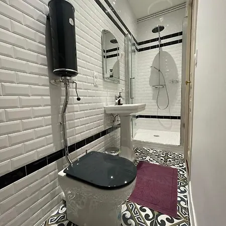 Maison Pignol Le Puy-en-Velay