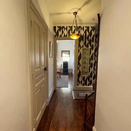 アパート Maison Pignol *