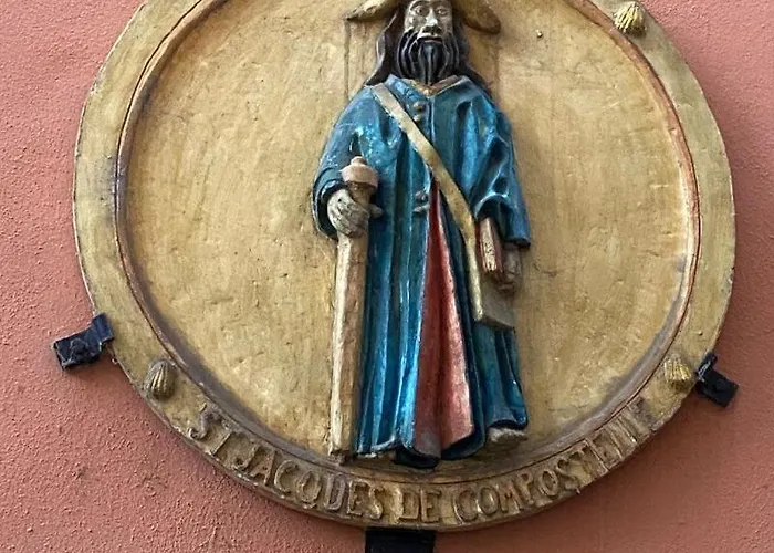 Maison Pignol Le Puy-en-Velay