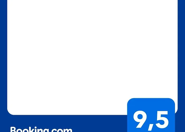 Maison Pignol Apartamento